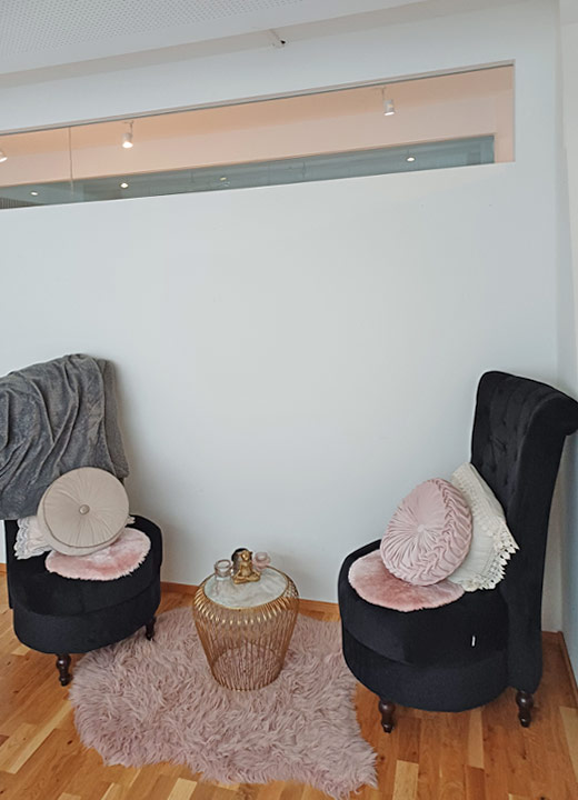 blog